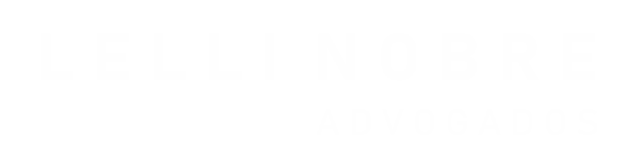 Lelli Adovogados